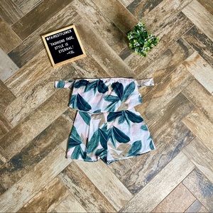 📢 3/$30 Bundle 📢